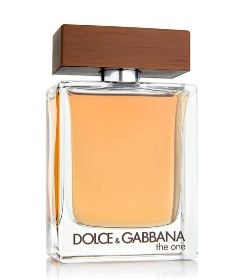 men's dolce and gabbana aftershave